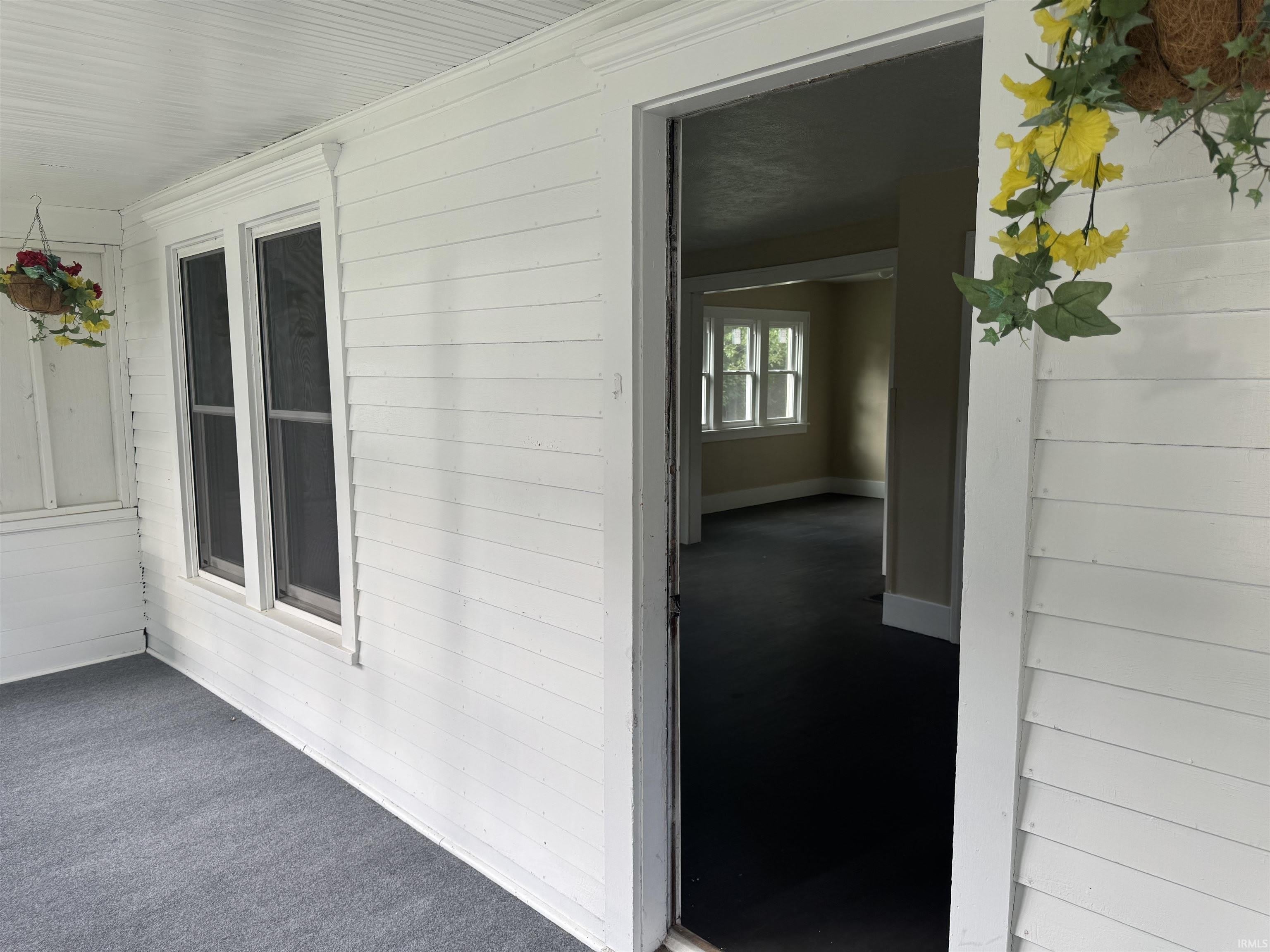 1134 N Johnson Street – photo 4