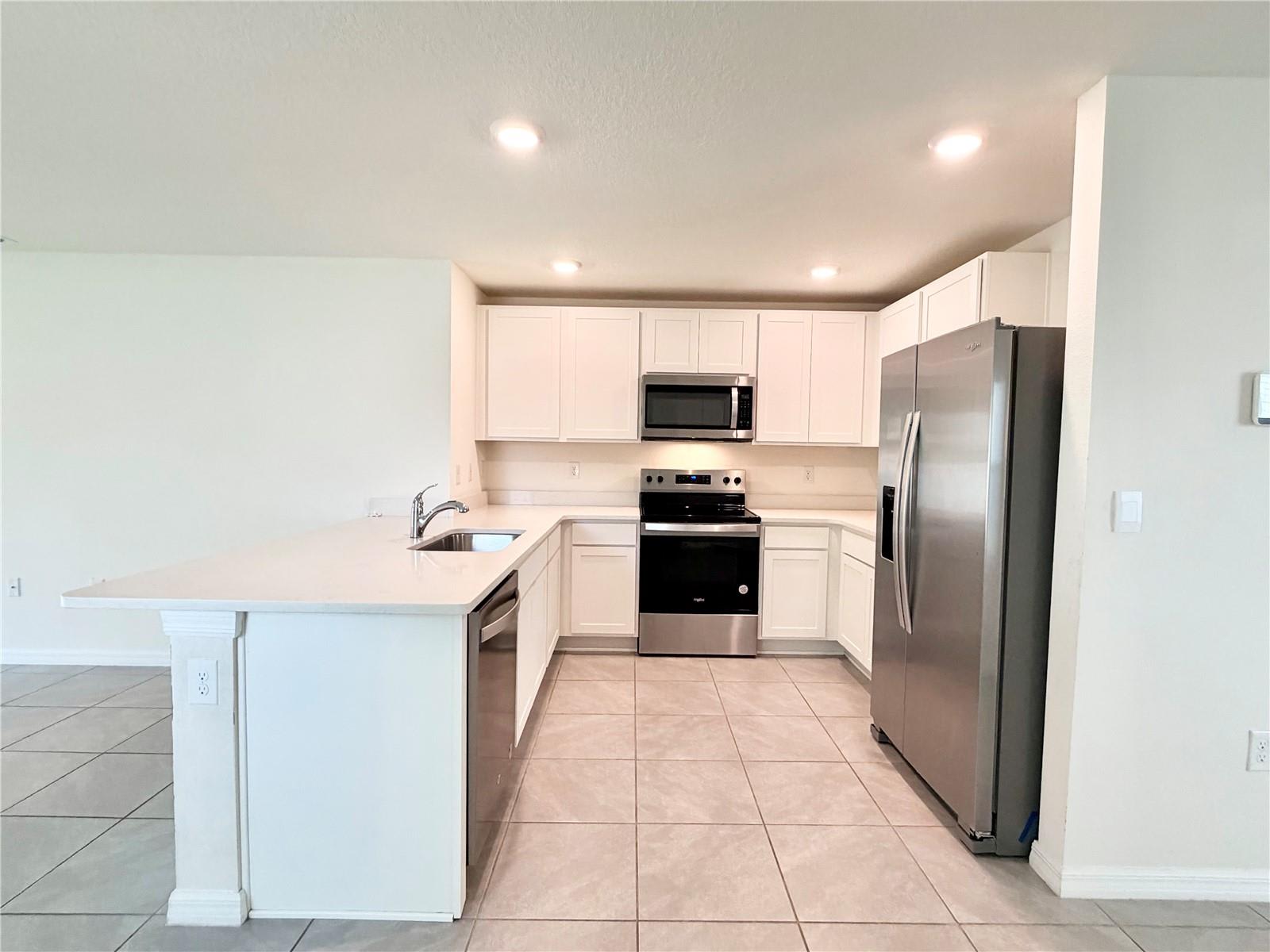 31031 Silver Stage Dr – photo 4