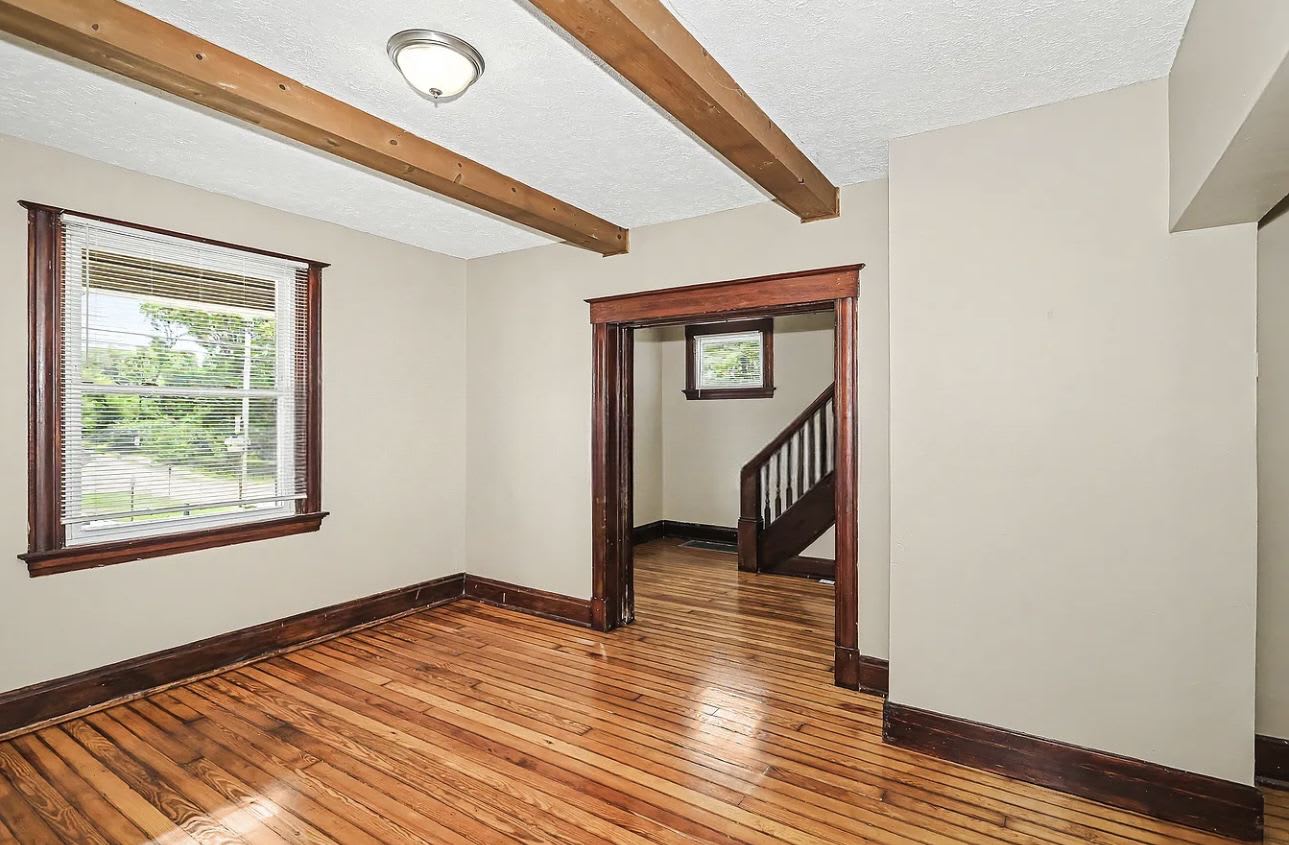 3743 Dina Ave – photo 2