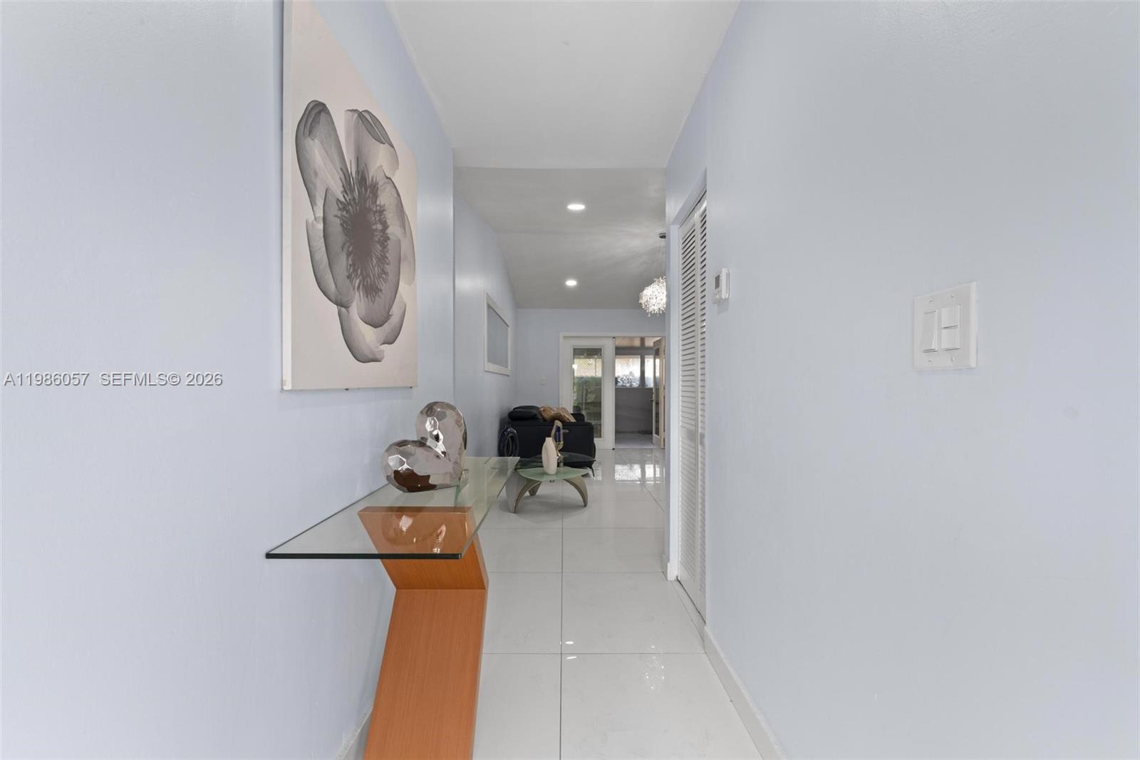14109 Southwest 55th Street – photo 3