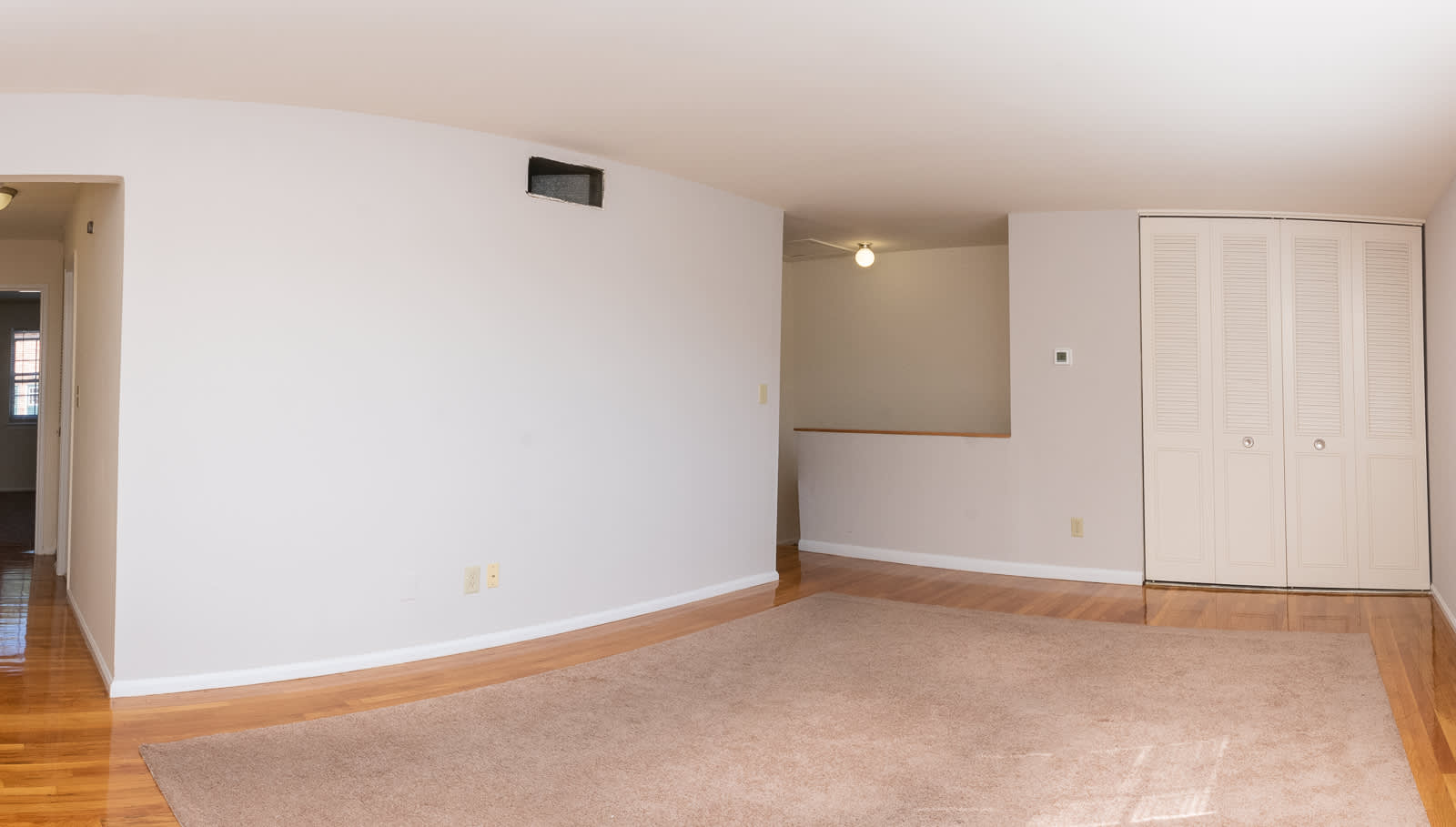 Berdan Court – photo 3