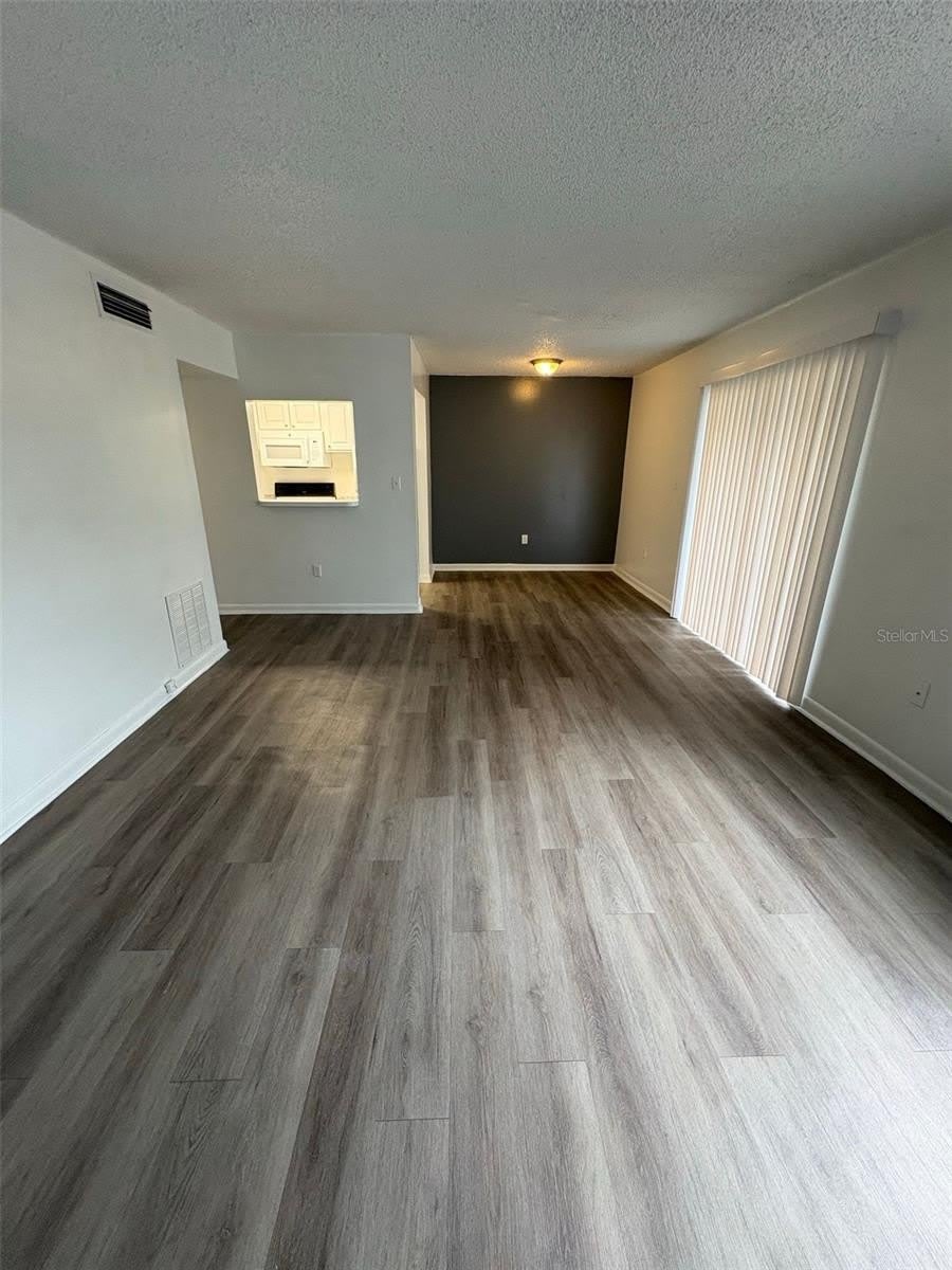 2523 N Alafaya Trail – photo 4