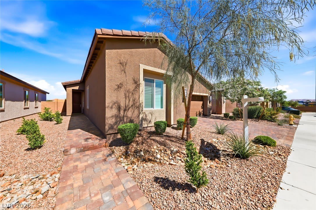 8672 Bench Street – photo 2