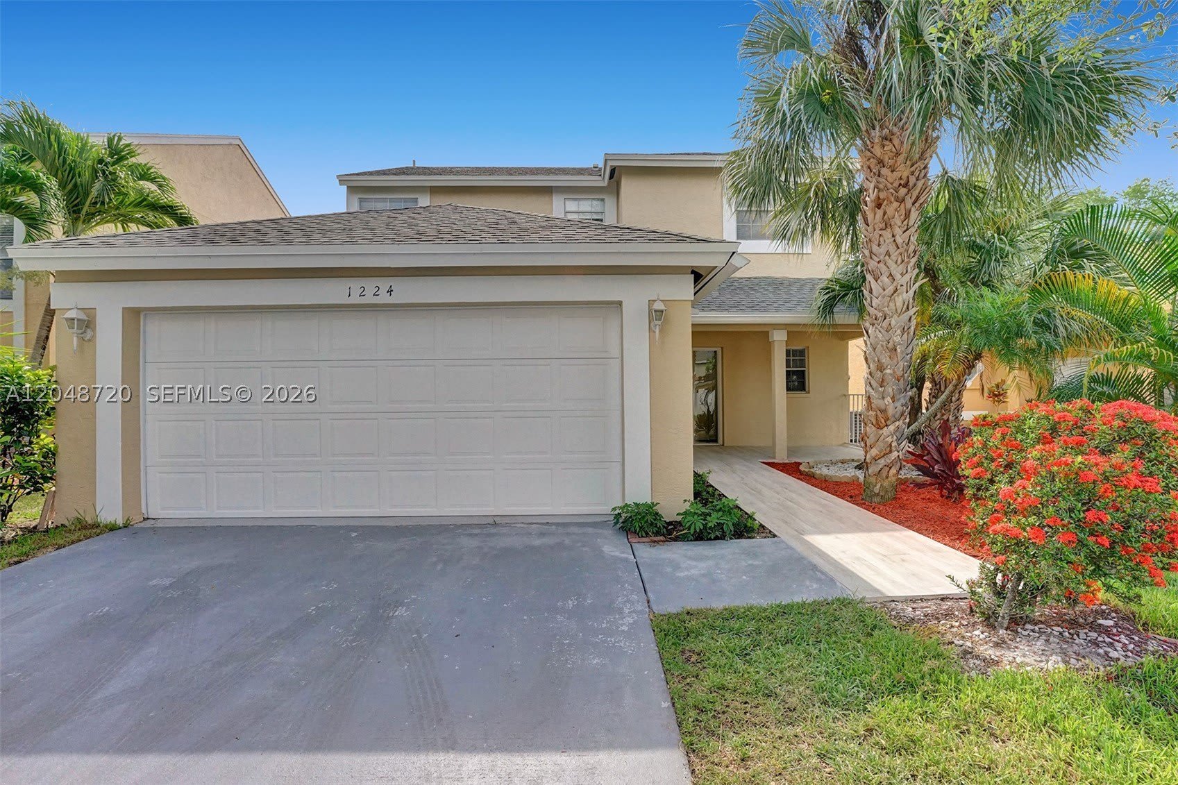 1224 Sussex St – photo 2