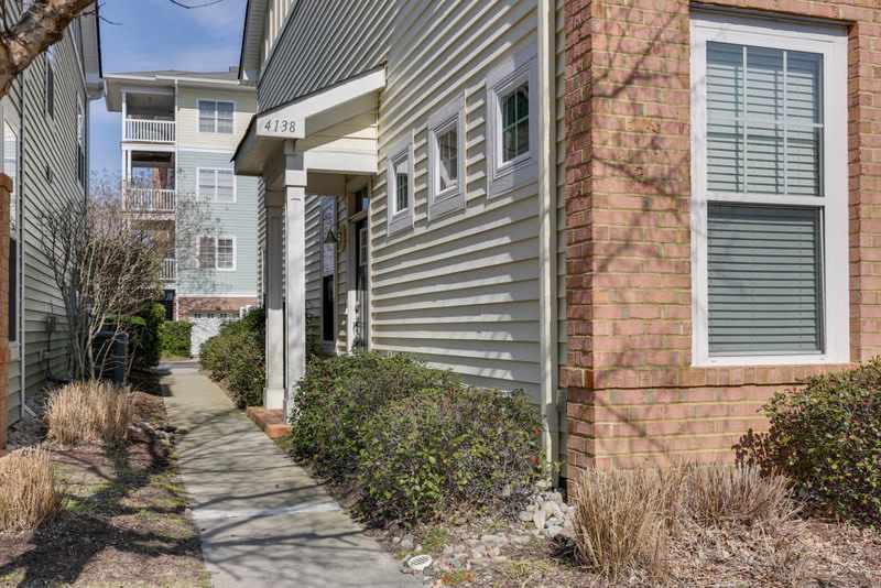 4138 Seafarer Ave – photo 4