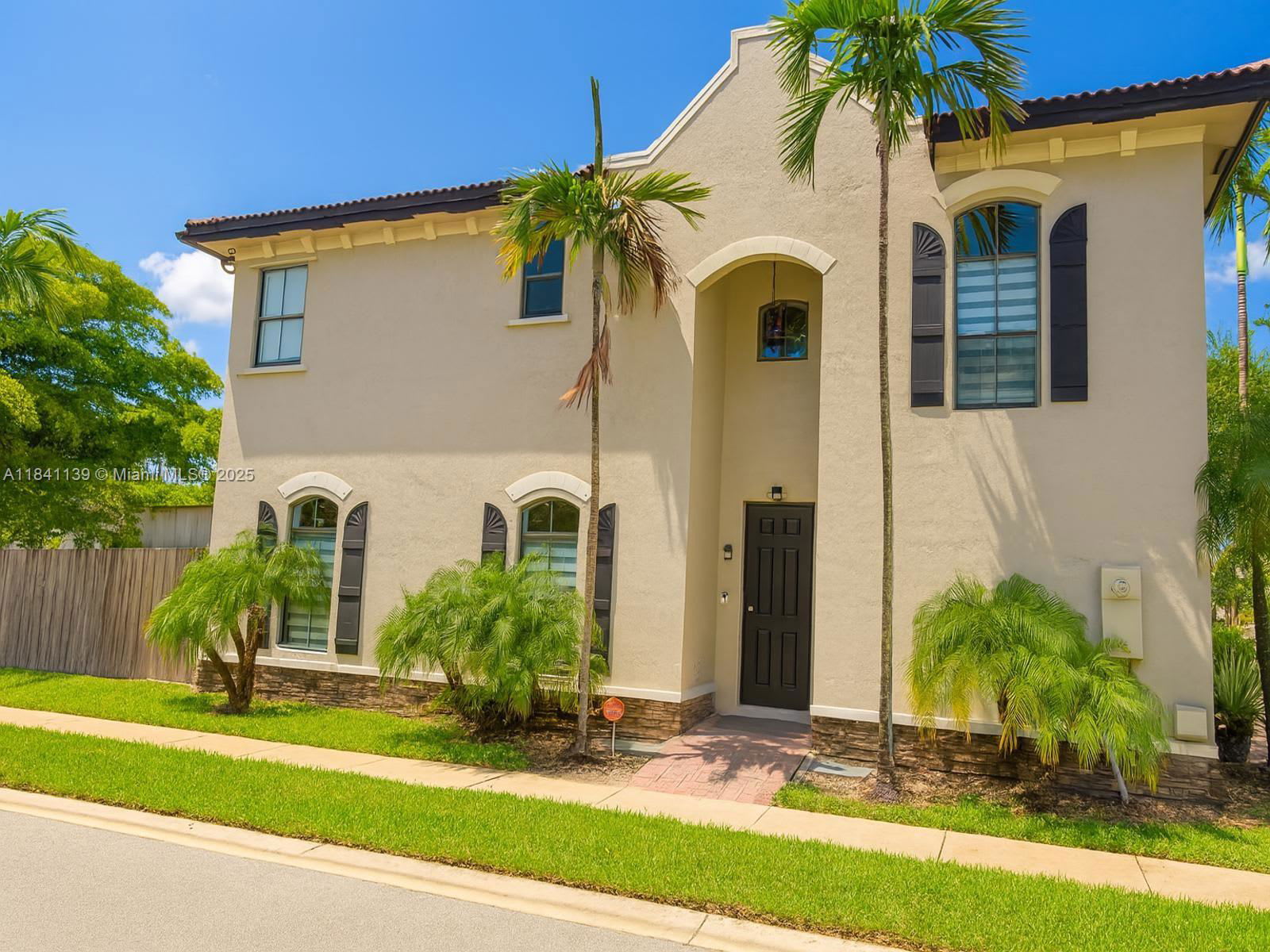 11300 Southwest 236 Lane – photo 1