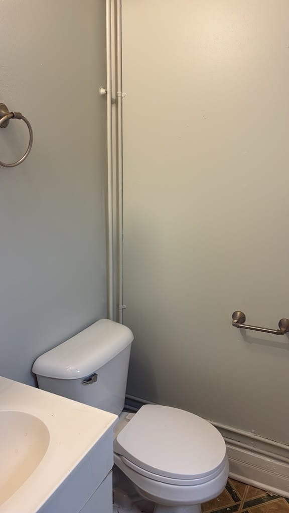 29 Franklin Street 33 6 – photo 5