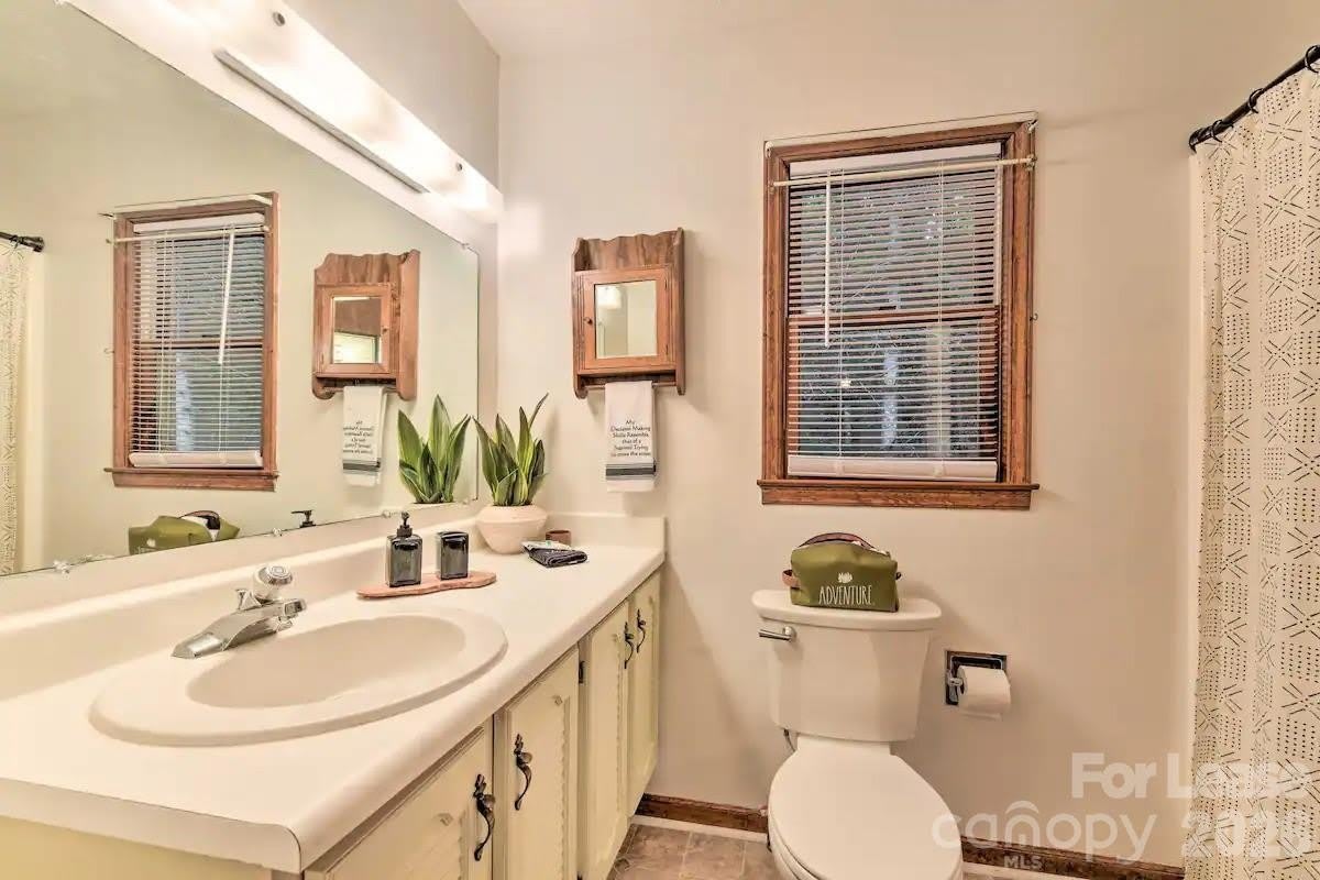 106 Sage Court – photo 5