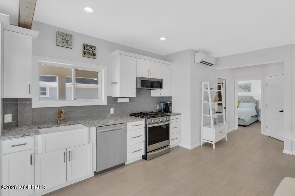 903 Ocean Avenue N – photo 4