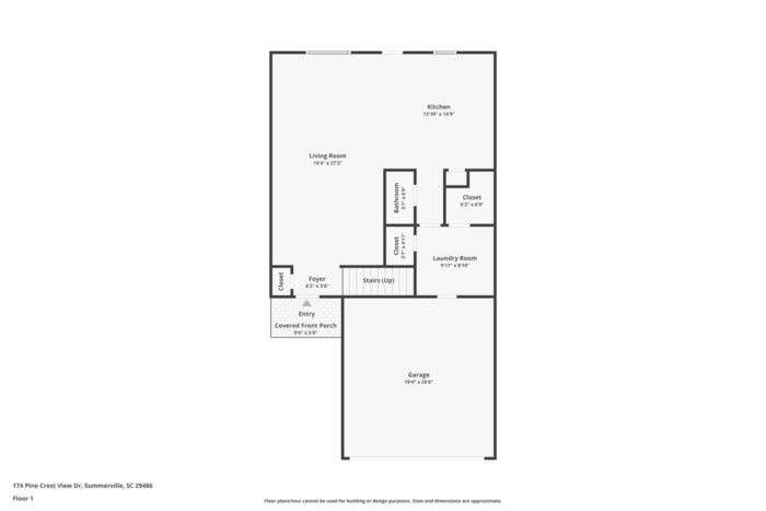 269 Parkwood Vista Way – photo 2