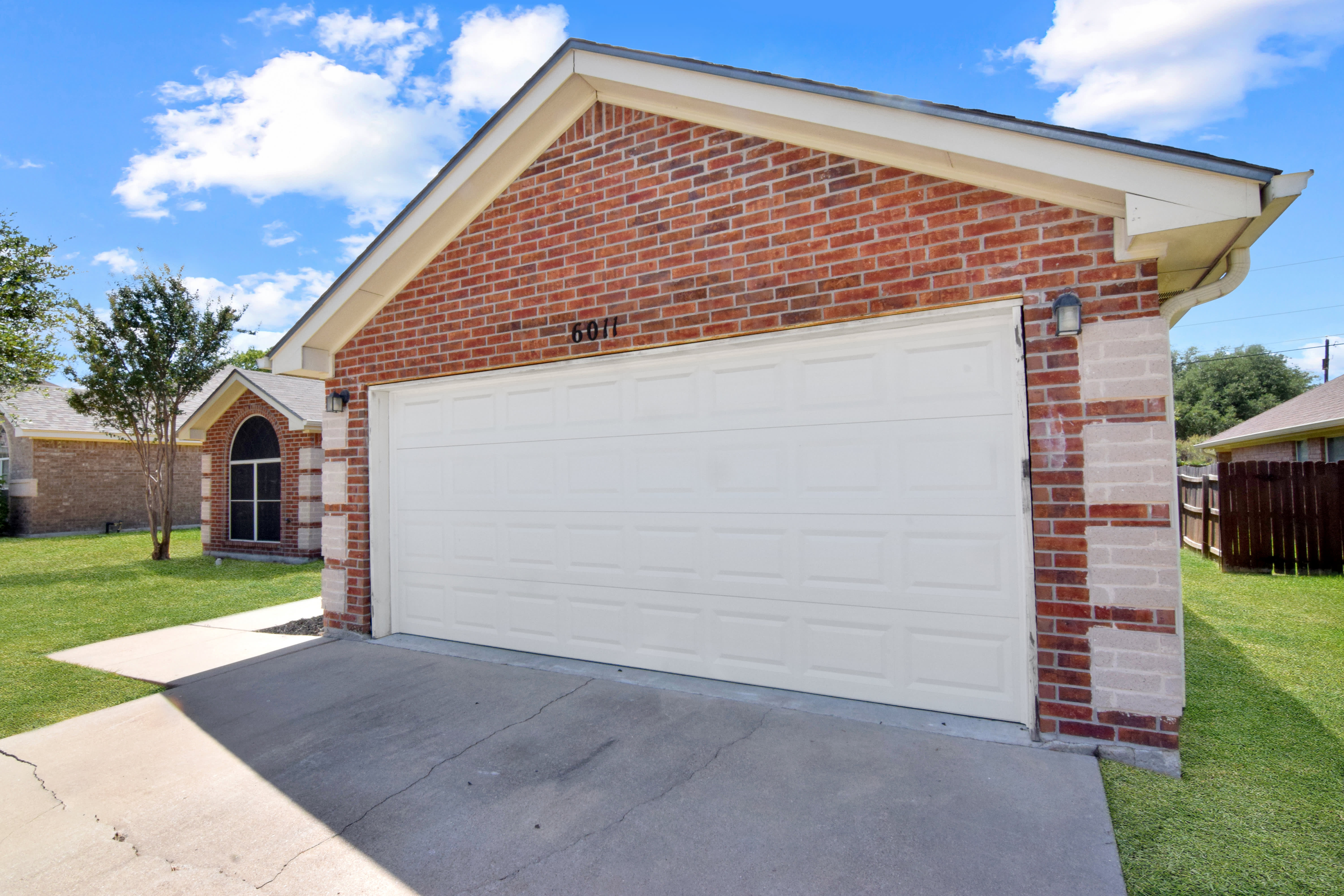 6011 Lolly Loop – photo 2