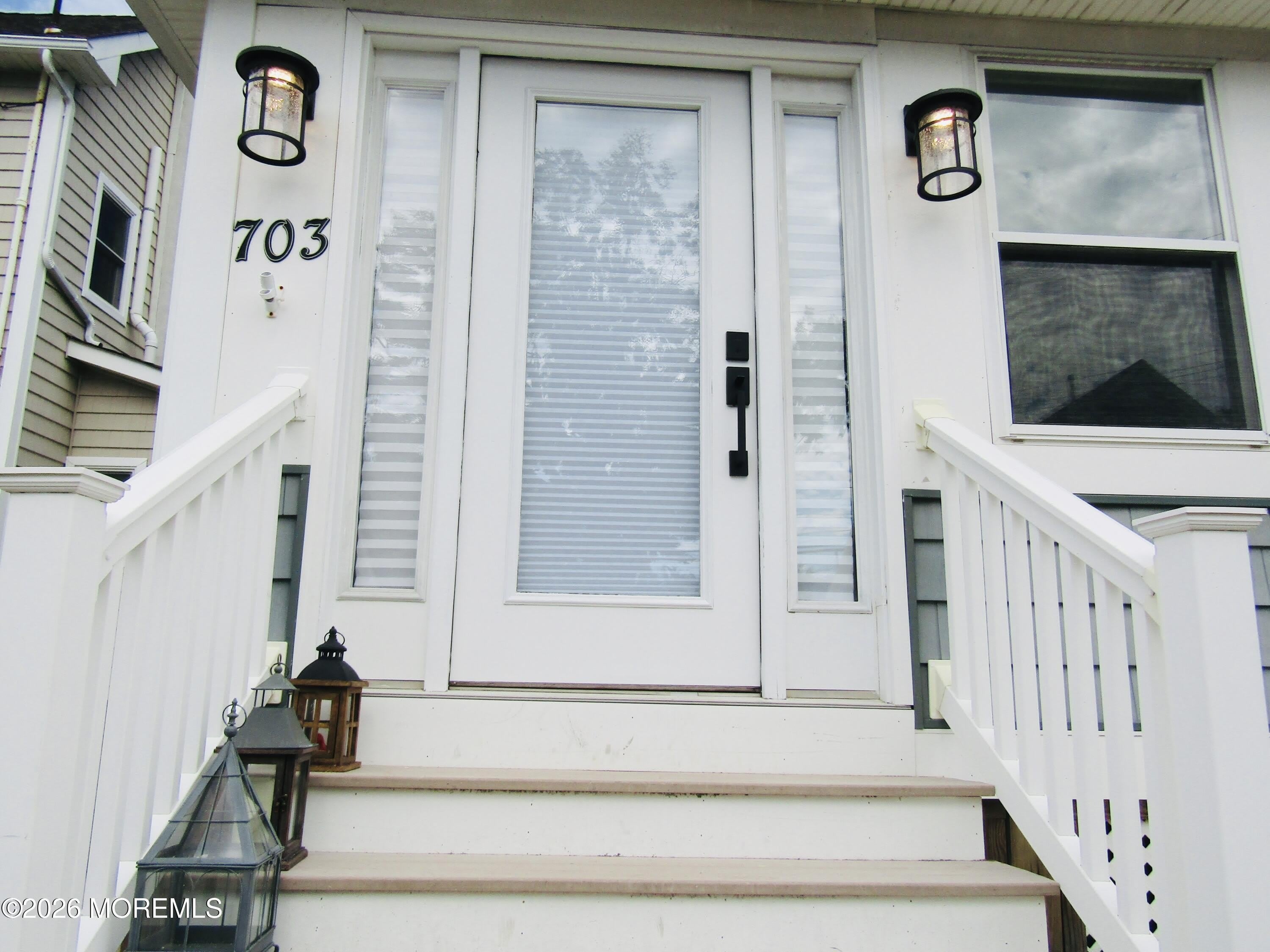 703 Central Avenue – photo 2