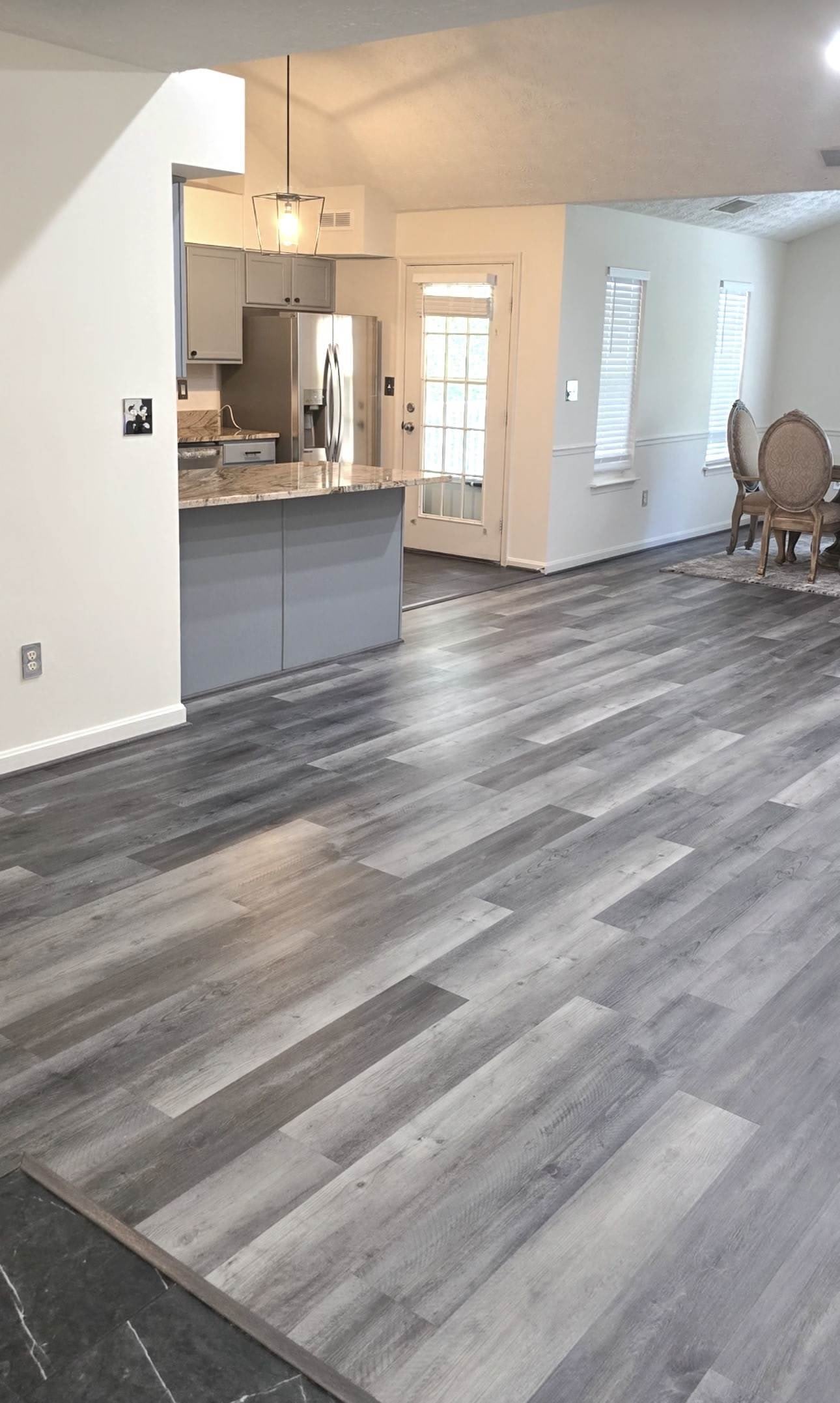 3708 Excalibur Court – photo 3
