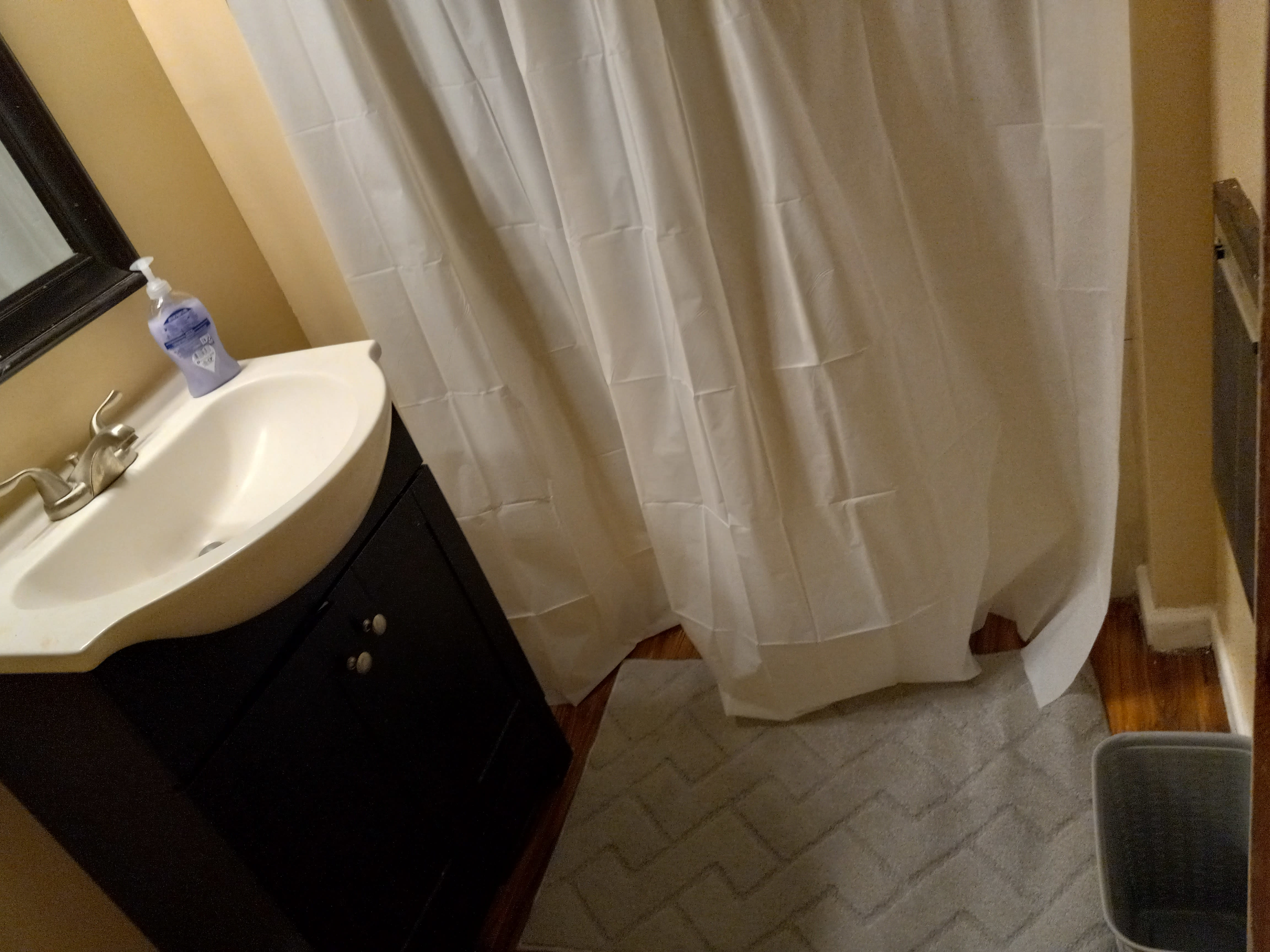 622 Mercer St – photo 4