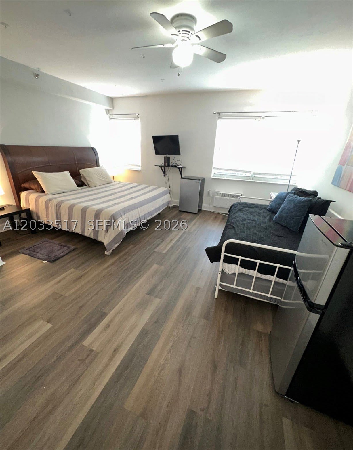3801 Indian Creek Dr – photo 2