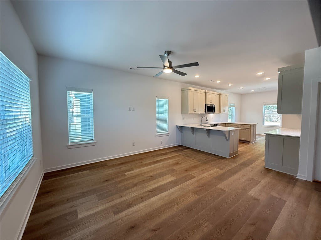 832 Dockery Lane – photo 3
