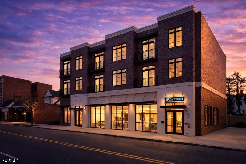 423 South avenue W – photo 2