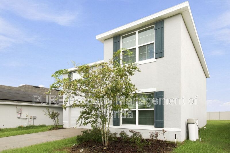 5527 Sw 43Rd Ct – photo 4