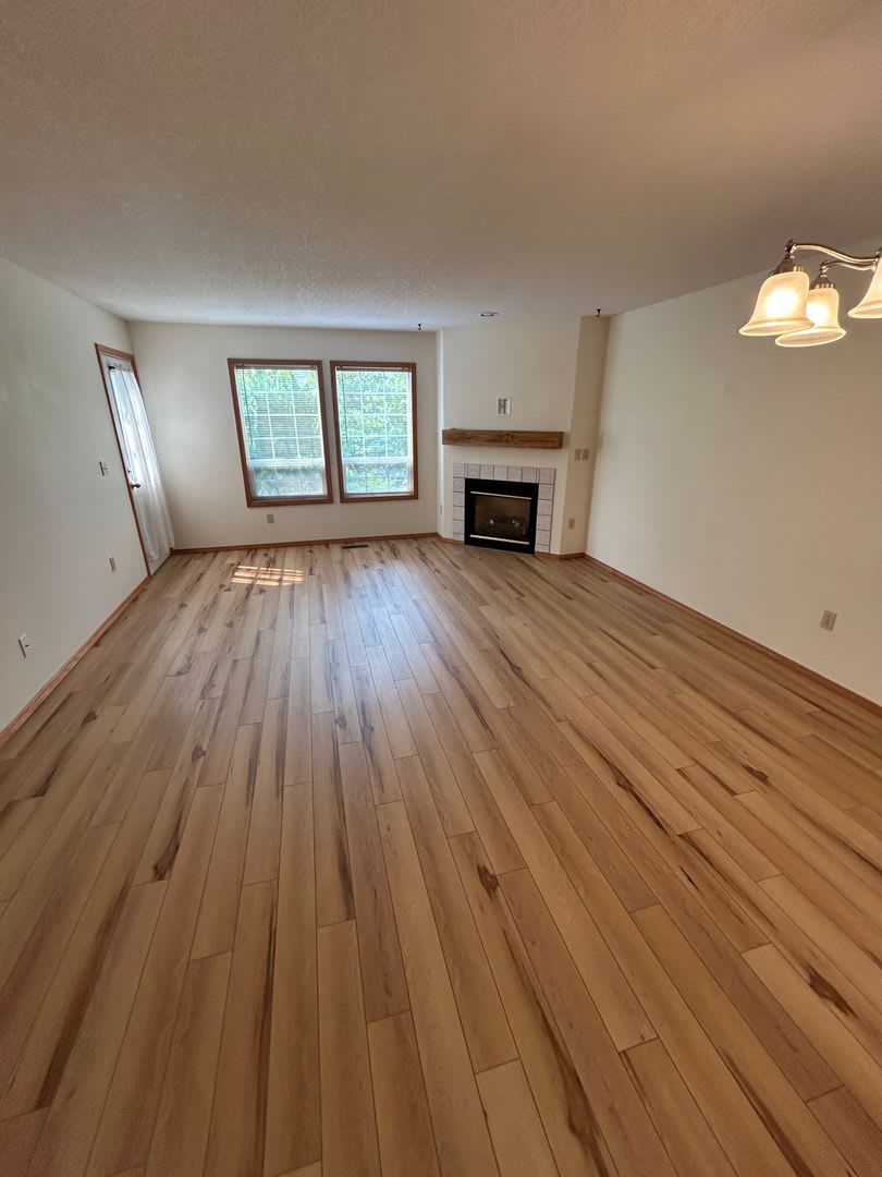 Nice 3 Bedroom, 2 Bath Townhome in McMinnville – photo 2