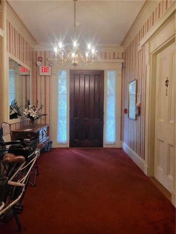 30 KAY Street – photo 2