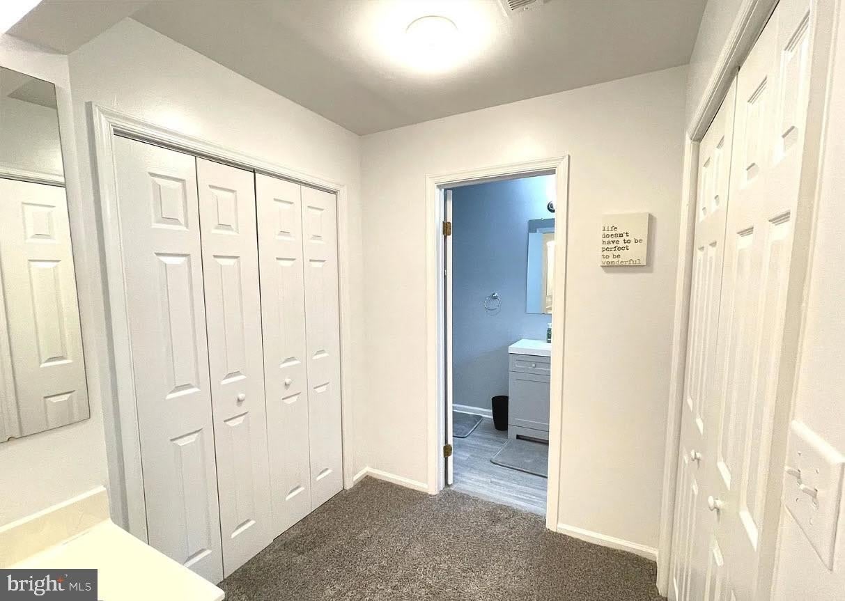 125 UPPER VALLEY Lane – photo 4