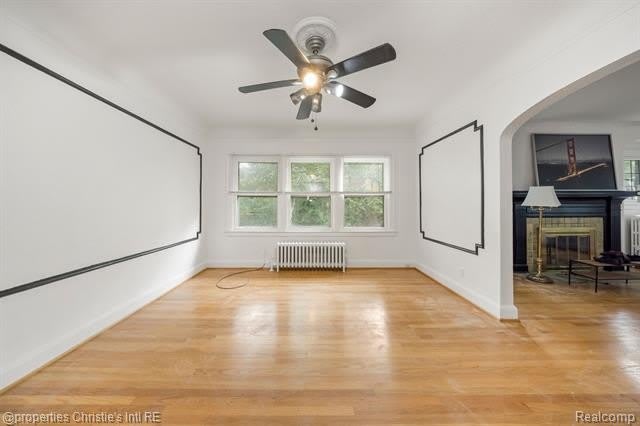 16581 Baylis Street – photo 5