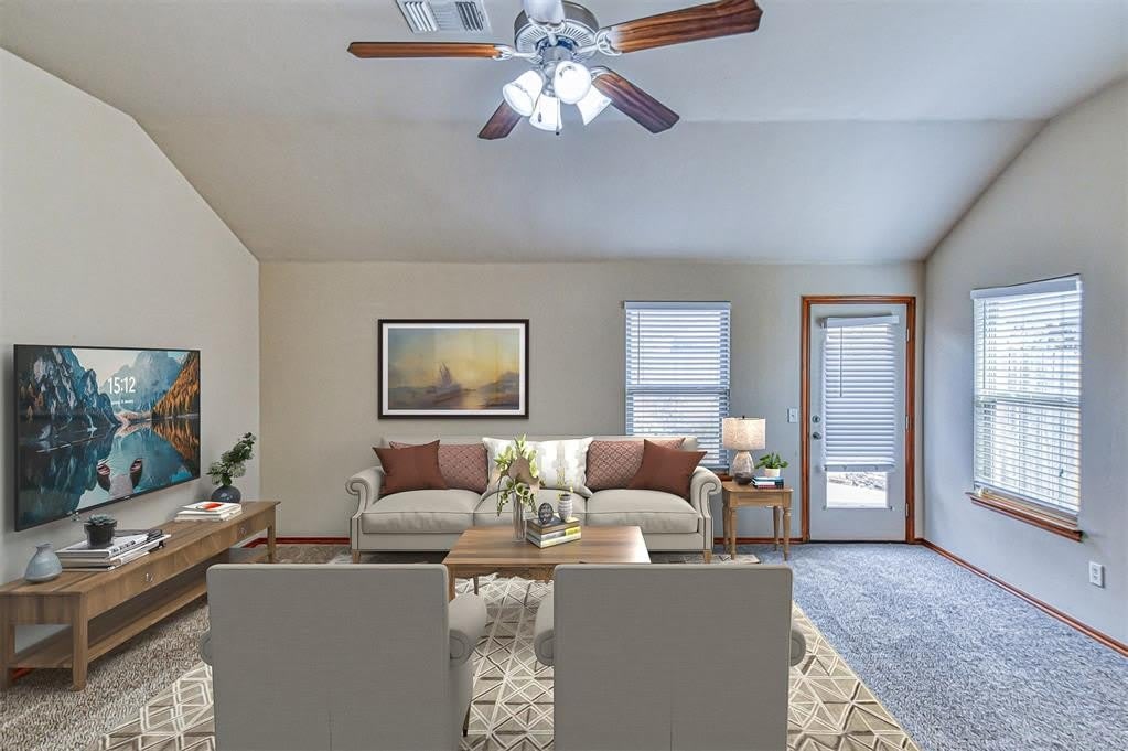 13309 SW 3rd Street – photo 5