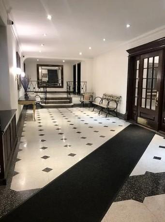 340 East 66th Street – photo 3