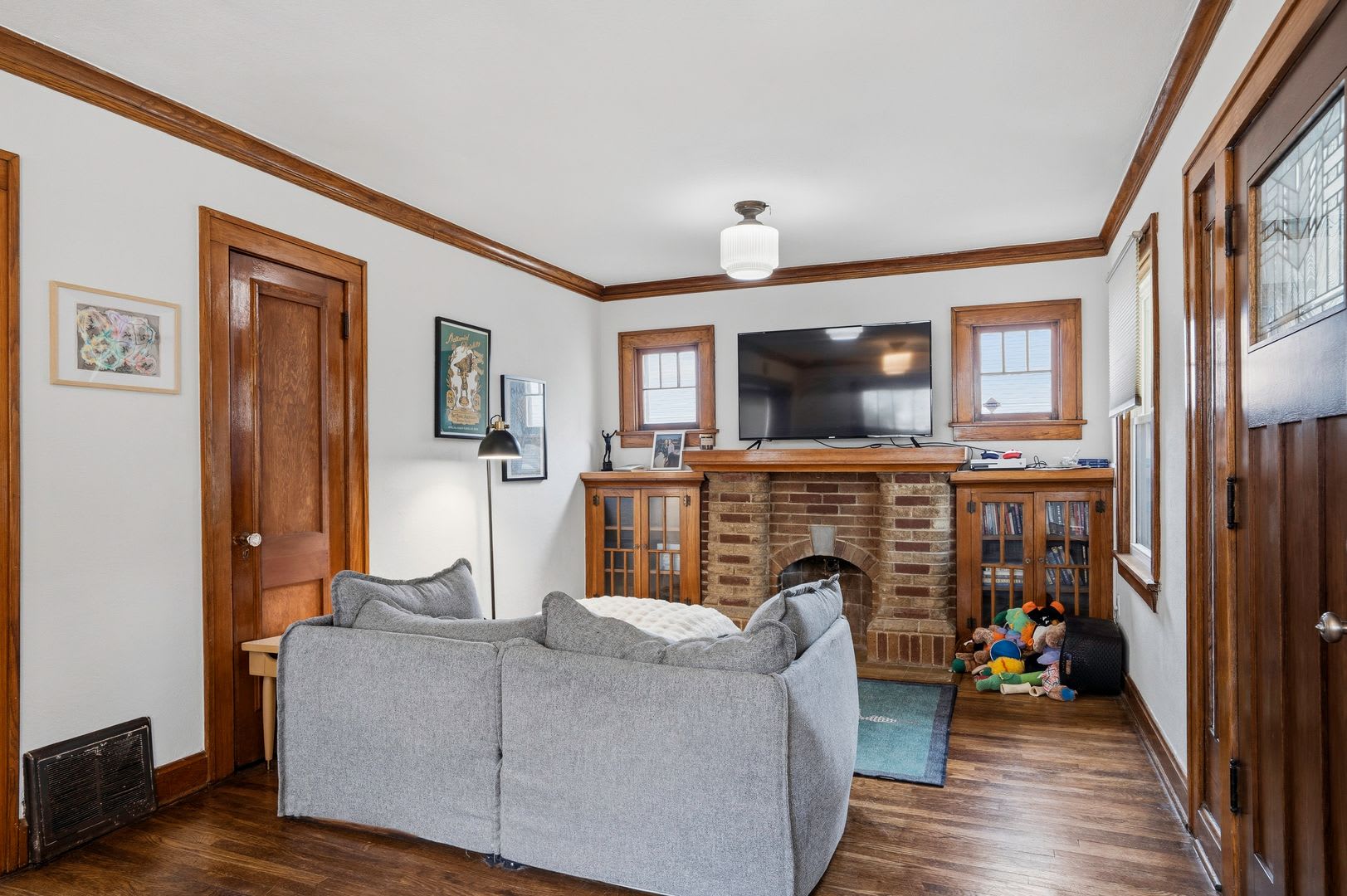 3Bd 2Ba Home Coming Soon – photo 4