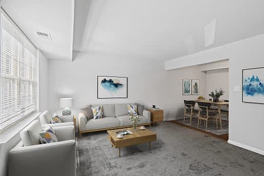 Catons Villas North – photo 2
