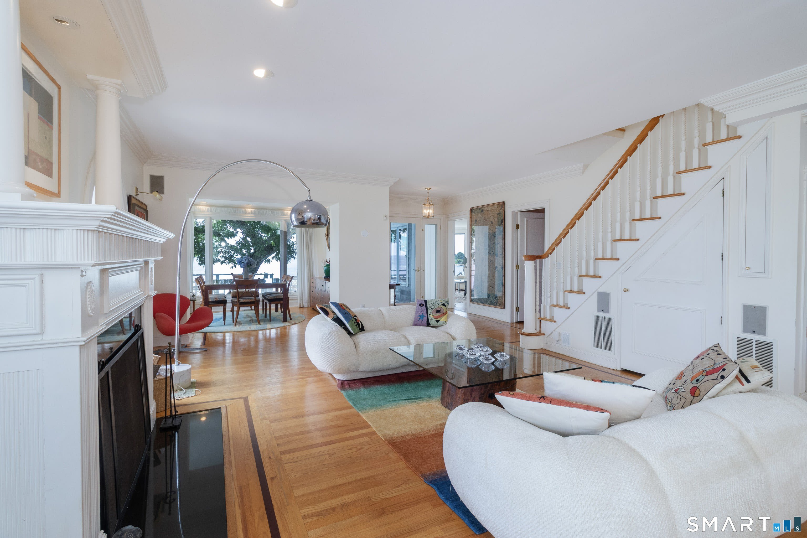 18 Rockland Park – photo 4