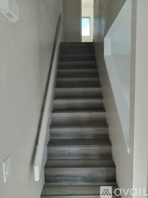 322 Canal Rd – photo 5
