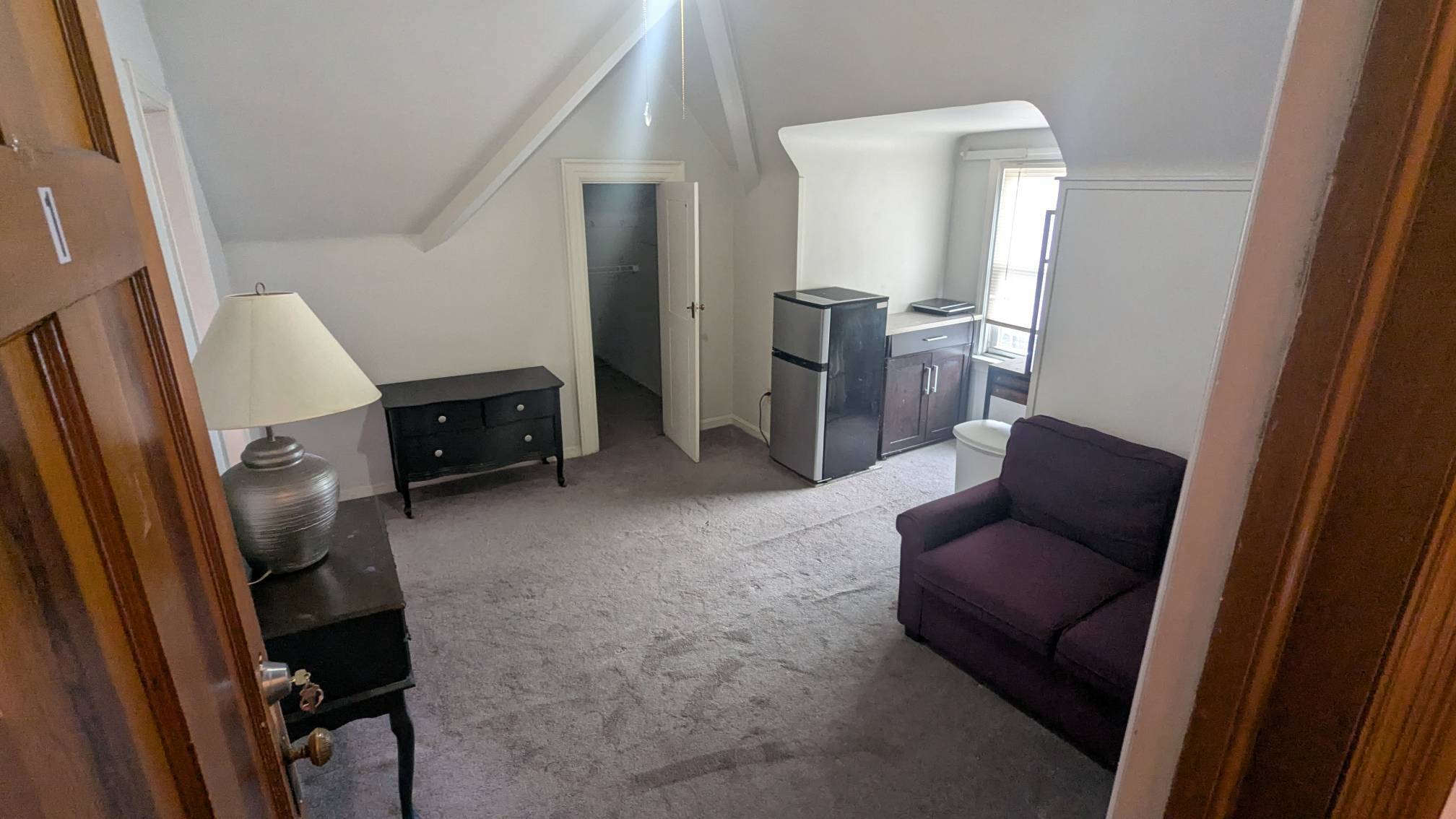 553 West 8th Street – photo 1