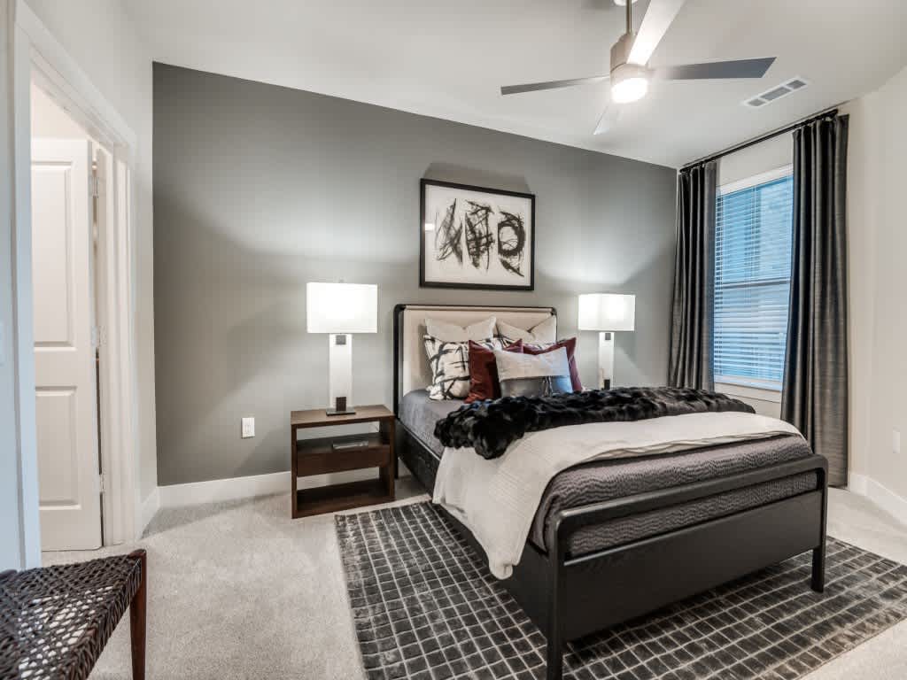 The Storey – photo 4