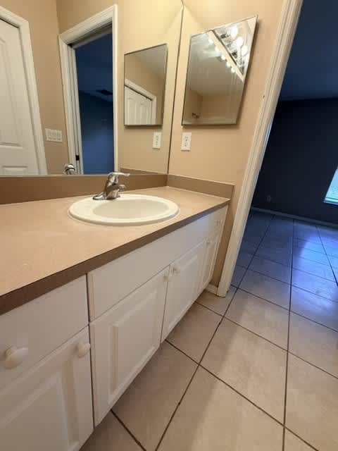 4724 25th St SW – photo 5