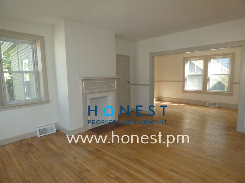 20 Academy Street – photo 2