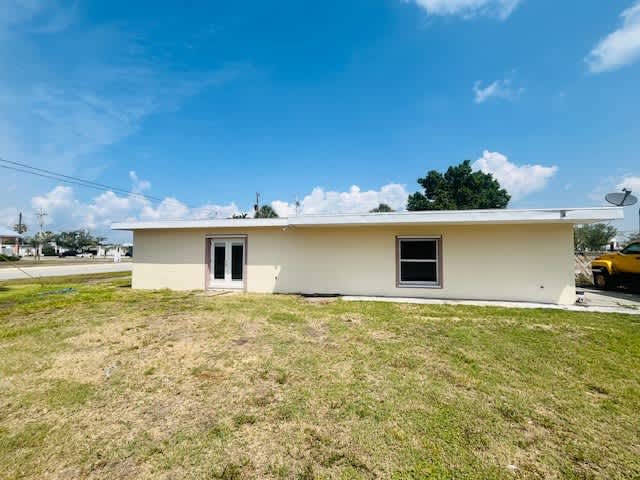 705 East Virginia Avenue – photo 2