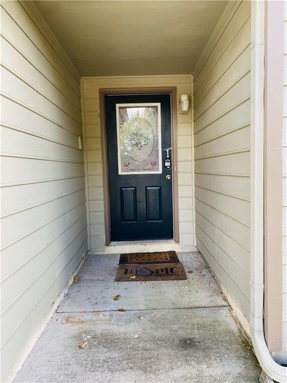 695 Paris Drive – photo 3