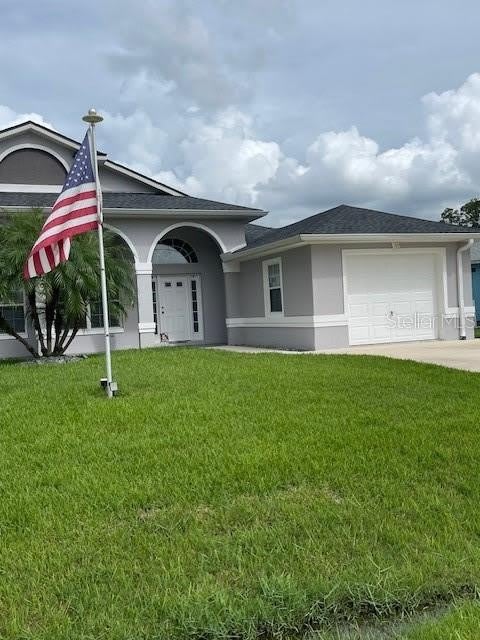 23 Ridley Lane – photo 3