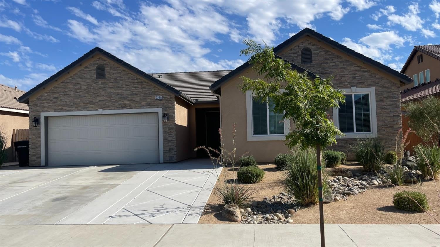 2269 Cortner Street – photo 2