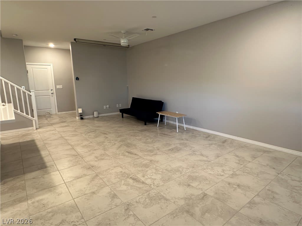 486 Granite Arch Street – photo 3