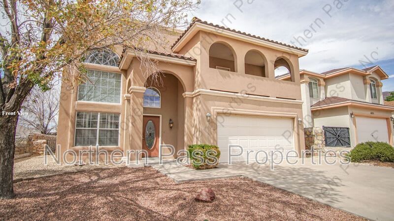 6325 Franklin Ridge – photo 2
