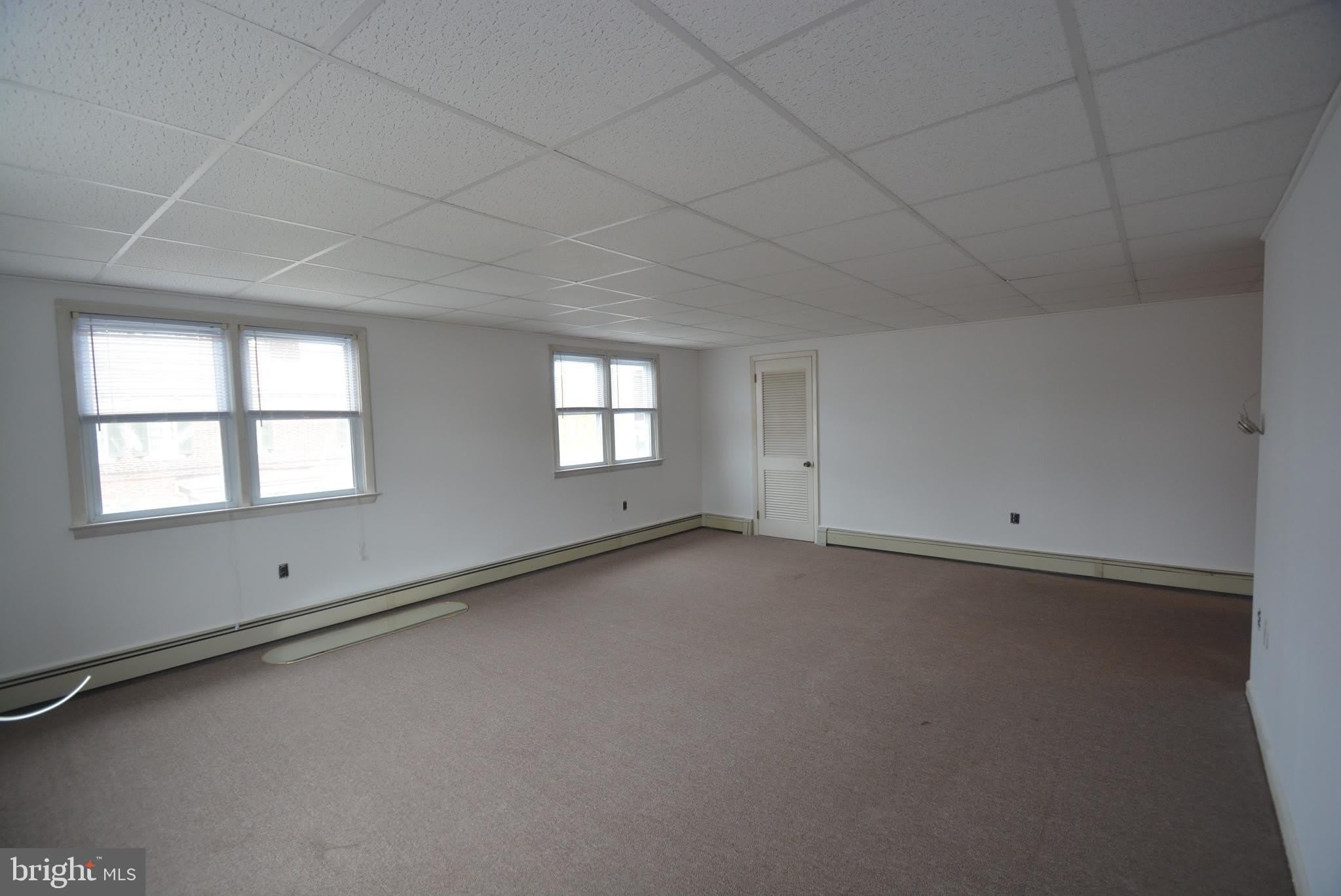 16 S Main Street – photo 5