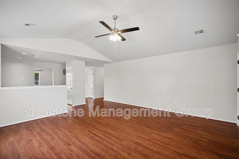 6795 East 130th Place South – photo 4