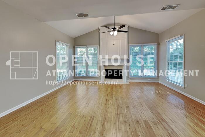 6520 Ganton Drive – photo 3