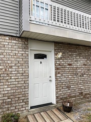 636 VOURAY Drive C – photo 1