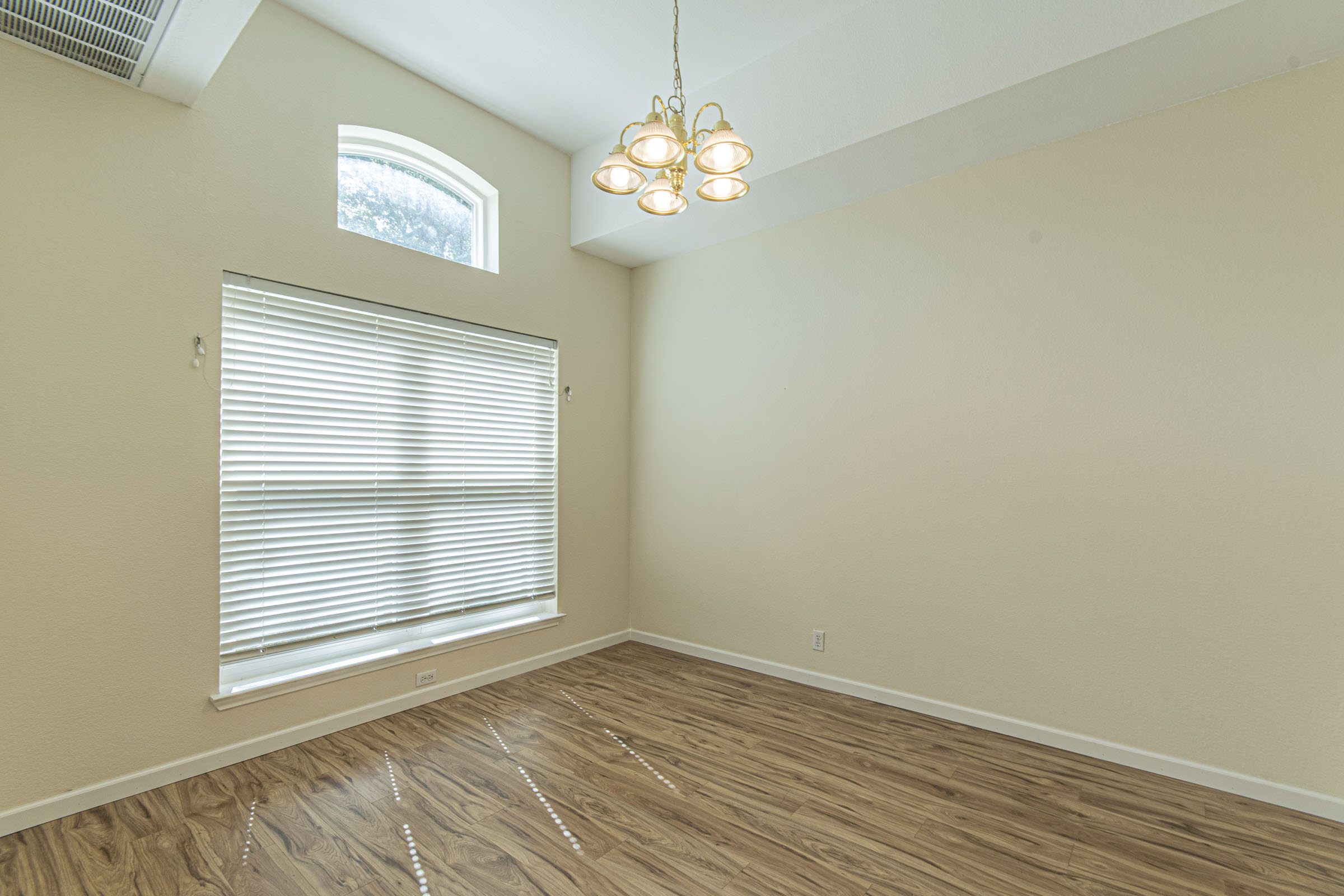 2208 Portwood Bend Cove – photo 5