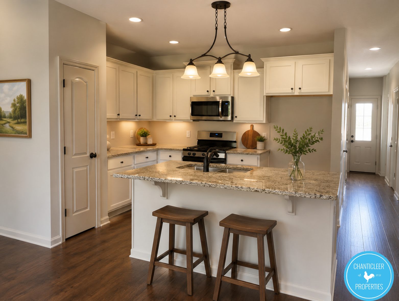 24 Balboa Parkway – photo 3