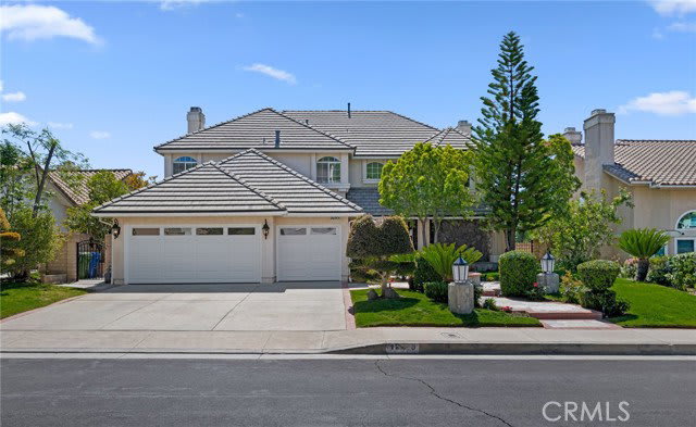 17830 Arvida Drive – photo 1