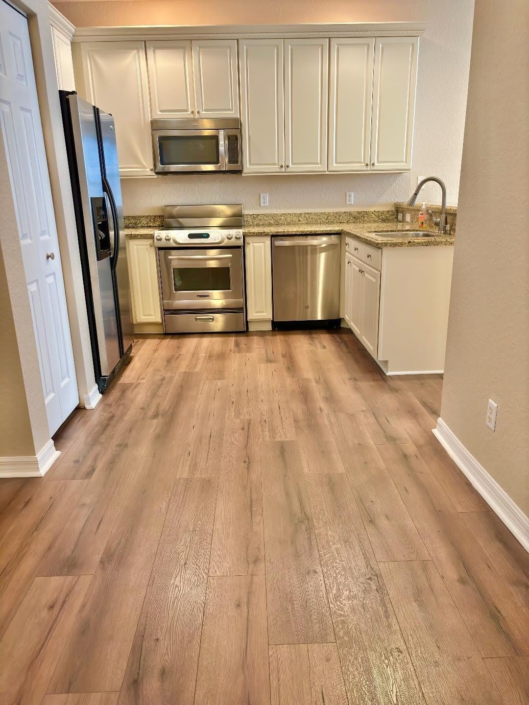 114 Locustberry Lane – photo 3